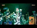 Download Lagu BULAN DIRANTING CEMARA - AULIA NIRWANA ARABELLA ARJUNO COMMUNITY TEMPEL TLOGOTUNGGAL SUMBER REMBANG