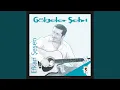 Download Lagu Ateşler Içinde
