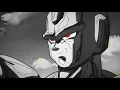 E-ER - DJ Scheme AMV ft. Ski Mask, Danny Towers, & Lil Yachty