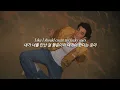 Download Lagu 너에게 난 아무것도 아닌 존재야? elijah woods - Could You Love Me? (가사/lyrics)