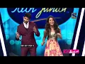 Bin Tere By Vaishnav Girish | Indian Idol Junior