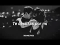 Download Lagu Con las ganas / Zahara / Gin y H