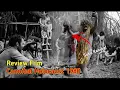Download Lagu Review Film Cannibal Holocaust (1980) - Film Yang Dilarang Tayang
