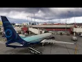 PMDG 737-800 MSFS 2024 on XBOX