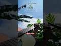 Download Lagu Abeer Nehme - Bi Saraha (chorus) #guitarcover #guitar #guitarra