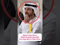 Dubai Royal Family|Dubai Crown Prince Sheikh Hamdan#lifestyle#fazza#new#viralvideo#ytshorts