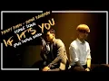 Jung seung hwan -- if it's you ost.another miss oh || cover by.Rendy Rhen