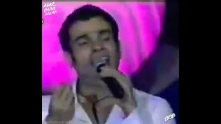 انت ماقولتش ليه من الاول ابداع بلاحدود دندنها