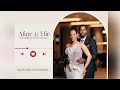 Download Lagu LIVE 🔴 - Wedding ALINE \u0026 ELIE , On July 05 2025 - Durham -NORTH CAROLNA