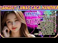 Download Lagu DANGDUT LAWAS CACA HANDIKA