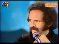 Download Lagu Kabaret TEY - Jak wyjść z kryzysu