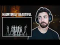 Download Lagu Metalhead Reacts to BTS – Black Swan | This Is ART
