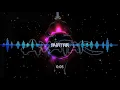 Download Lagu Final Episode Ending Theme - Avatar The Last Airbender