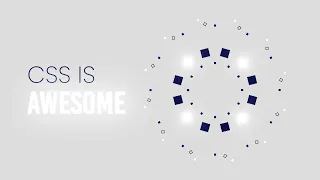 Creative CSS Animation Effects Html CSS OnlineTutorialsYT