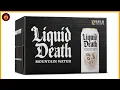 Should Liquid Death Water Company Be Worth 700 MILLION Breaking Points with Krystal and Saagar