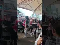 Download Lagu Keren... Live music Summarecon Mal Bekasi