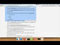 Spark Structured Streaming - Get Department Traffic