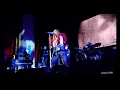 Avril Lavigne - My Happy Ending