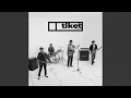 Download Lagu Hanya Kamu Yang Bisa (Electric Version) (Remastered 2022)