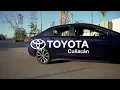 Un mama genial - Corolla