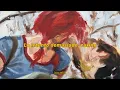 Suicide - Surrender subtitulada en espanol
