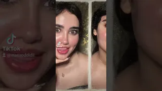 سكينه  اكسبلور  تيك توك  الجزائر  تونس الجزائر  المغرب  سكينه دندنها