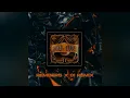 Download Lagu Start Over - FLAME feat NF - (CI X pembers Remix)