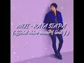 Download Lagu ANJI - KATA SIAPA (OFFICIAL VIDEO MUSIC [LIRIK] )