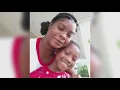 Muncie family community remembers 15-year-old who was killed in shooting
