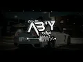Download Lagu DJ Windows Error Full Bass Khmer Remix V2🇹🇭