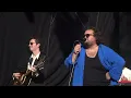 Tyler Ballgame - Live It Down -  Live@Rock en Seine - 28/08/2026