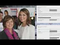 Why Ransom Notes Are Now Being Released 6 Months After Nancy Guthrie s Kidnapping