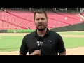 Edward Jones Beat Reporters Inbox McCalvy answers fans about Brewers injuries and trade candidates