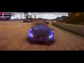 Machel Montano - Vibes Cyah Done (Asphalt 9 GMV) Birthday Special