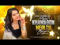 Download Lagu Mere Khwabon Mein Tu | Deep House Mix | DJ Rohan Raj | Kumar Sanu | Alka Yagnik | 90's Hits