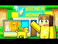 Download Lagu Mijn Eigen Dierenwinkel In Minecraft (Survival)