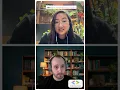 Data Manager API Diagnostics - Ads DevCast E2