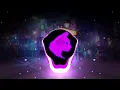 Download Lagu DJ FYP TIKTOK DJ TAU TAU X CUKI CUKI - TIKTOK REMIX FULL BASS