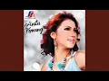 Download Lagu Mabok Janda Disco