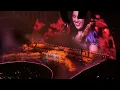 Olivia Rodrigo: maggots for brains Unraveled Tour United Center Chicago Night 2