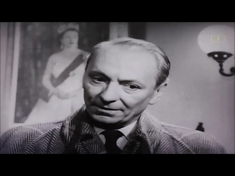 Jackpot (1960)