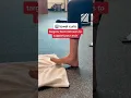 Exercises for Flat Feet