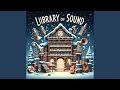 Download Lagu Precious Xmas Moments