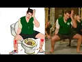 Download Lagu Jagga Jasoos: Galti Se Mistake Video Song |funny meme | Ranbir Kapoor | Katrina  | Arijit Singh