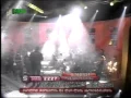 Download Lagu Sopho Khalvashi - Fantasy Land (Georgia Eurovision 2007)
