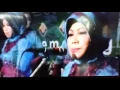 Lagu Asbakhtana hj mutoharoh. Nasida ria live lebaksiu Tegal