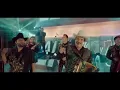 Luis R Conriquez x Los Alegres Del Barranco - El Del Palenque (En Vivo 2022)