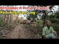 Download Lagu Kemalaman di Desa Terpencil Perbukitan Area Monumen Reog Ponorogo 