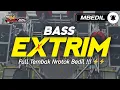 Download Lagu DJ CEK SOUND TERBARU FULL BASS BEDIL NROTOK PALING BAR BAR
