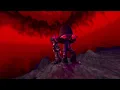 ODETARI, asteria - TELL ME LIES [Official Visualizer]